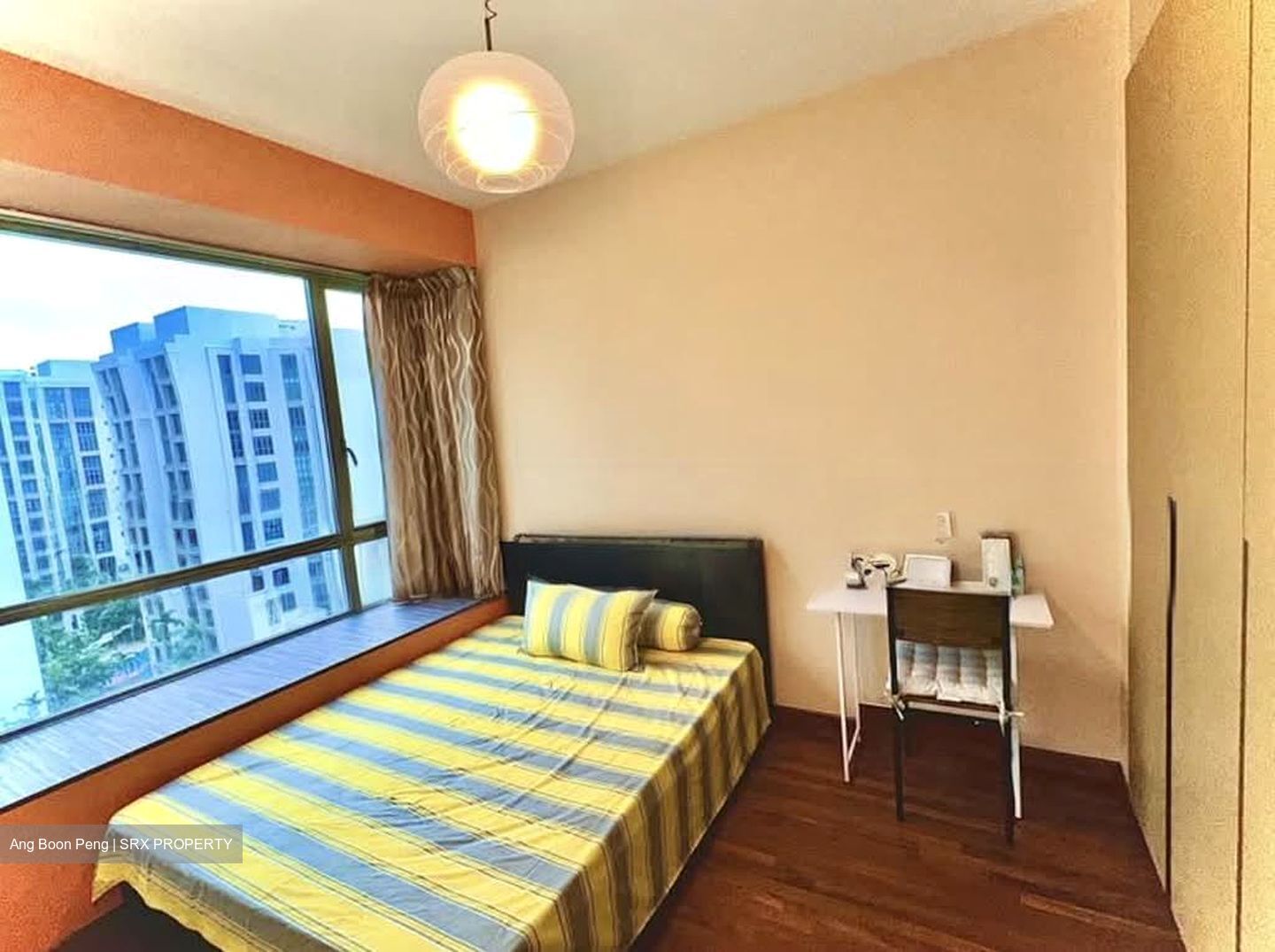 Casa Merah (D16), Apartment #564179591
